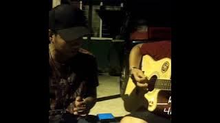 Download lagu Nadieya💞