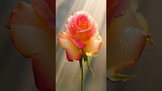 Allahümme Salli Ala Muhammedîn Ve Sellim Daimen Ebeda