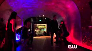 The Flash: Trajectory Trailer Official Teaser Trailer (2016)