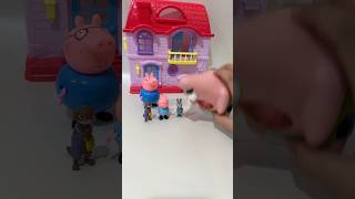 Relaxing Paw Patrol Toy Unboxing Made for American Collectors #pawpatroltoys#pawpatrol