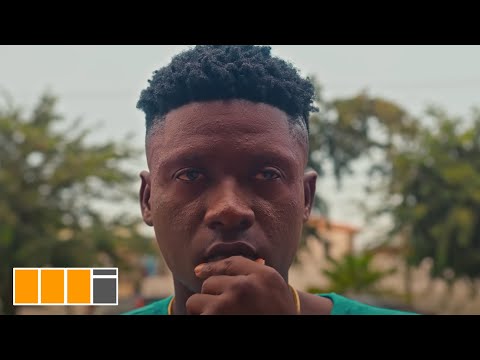 Vanilla Medicine Official Video