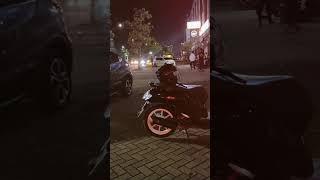 Download Lagu terauma ceritanyah MP3