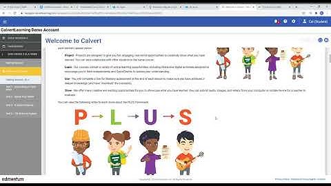 Step By Step Login Instructions For Virtual School