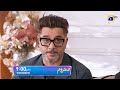 Mehroom Episode 03 Promo | Tomorrow at 9:00 PM only on Har Pal Geo
