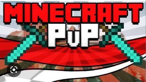 PvP with my subscriber aterroRXD in pojavers server in pojavlauncher in 1.16.5 in 2022