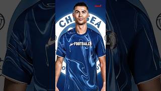 🚨 HUGE Transfer News In The Last 24 Hours! ##football #s...