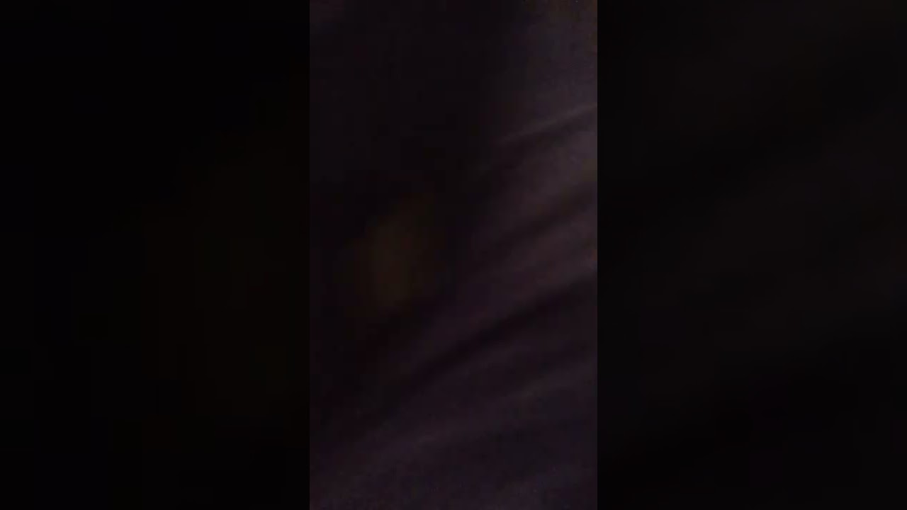 off the couch ram off the couch