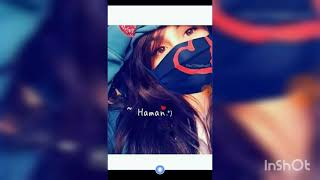 how to save and download Fb guard profile picture?
