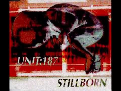 Unit:187 — UNIT·187 - Loaded (Hate Dept. Mix)