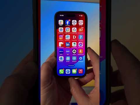 Prérequis et Préparation de Votre Appareil