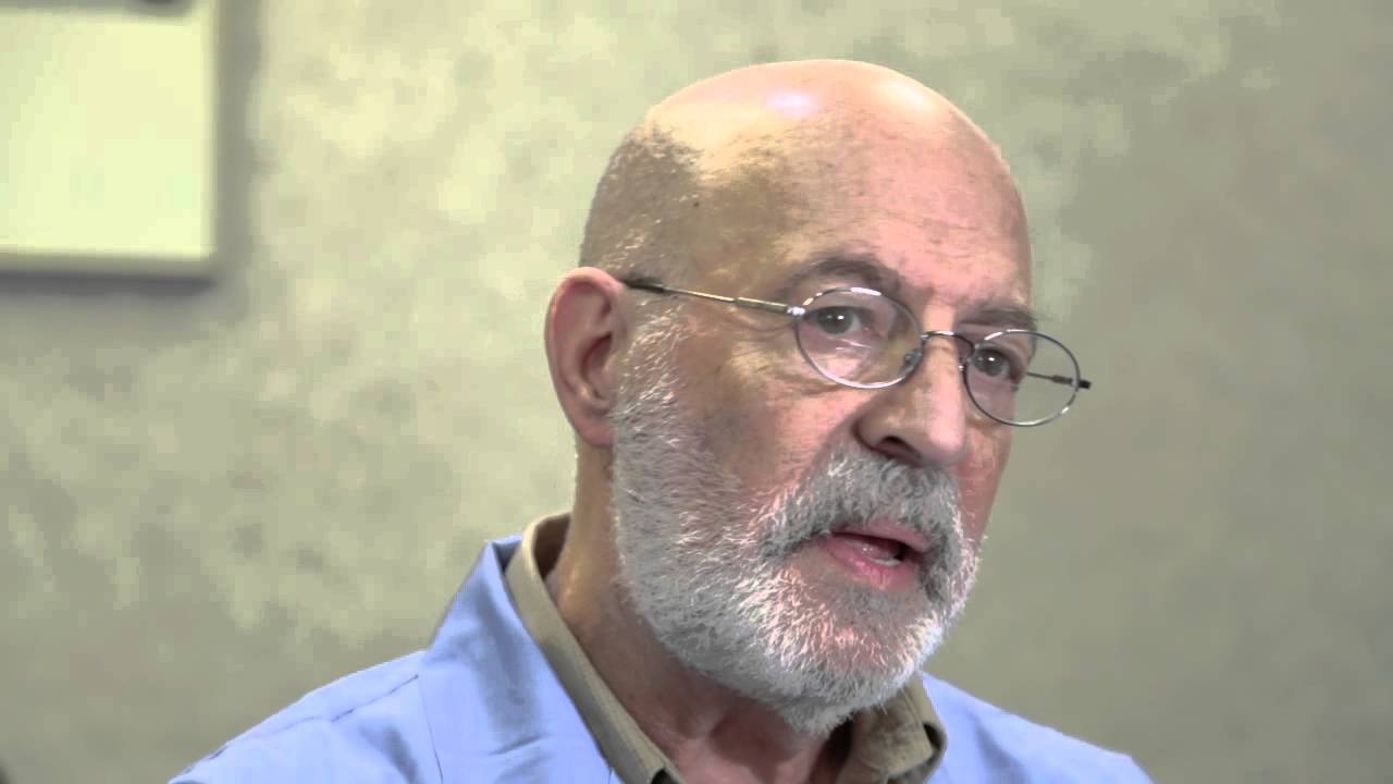 Dental Implant Professional in Philadelphia PA Rand Jaslow Greater