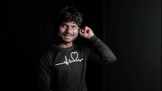 PATUR EK AYITIHASIK SHAHAR_ Harshad Chourpagar_ (OFFICIAL MUSIC VIDEO)