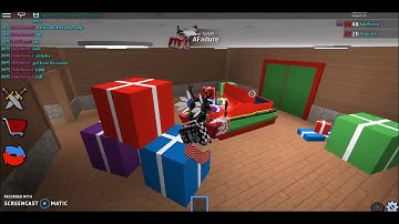 [REQUESTED] 1v1 Assassin Compilation