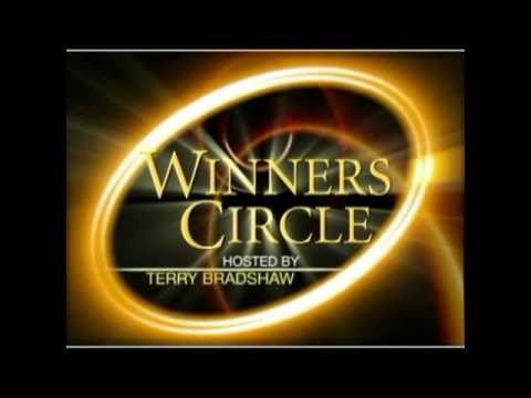 2005 Winners Circle