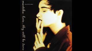 Download lagu Martika - Love... Thy Will Be Done (Torisutan Extended)