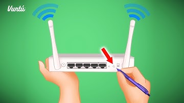 5 trucos para que tu Wifi sea más rápido y llegue a toda tu casa