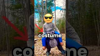 This Is So HILARIOUS… #gorillatag #vr #shorts