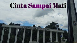 STORY WA CINTA SAMPAI MATI- RAFFA-AFFAR