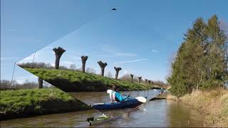Dommel en Swalm