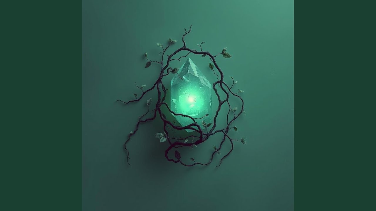 Drifting Through Liquid Light