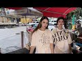 LIVE Street CafГ Welcome Family рџ Ploysai Coffee Lady In Bangkok Thailand Thai Street Food LIVE Street CafГ Welcome Family рџ Ploysai Coffee Lady In Bangkok Thailand Thai Street Food