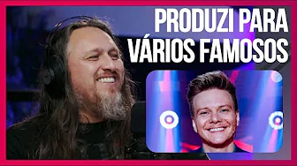 imagem do youtube
