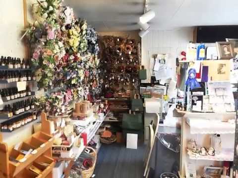 17 Delaware St, Port Jervis, NY home video tour