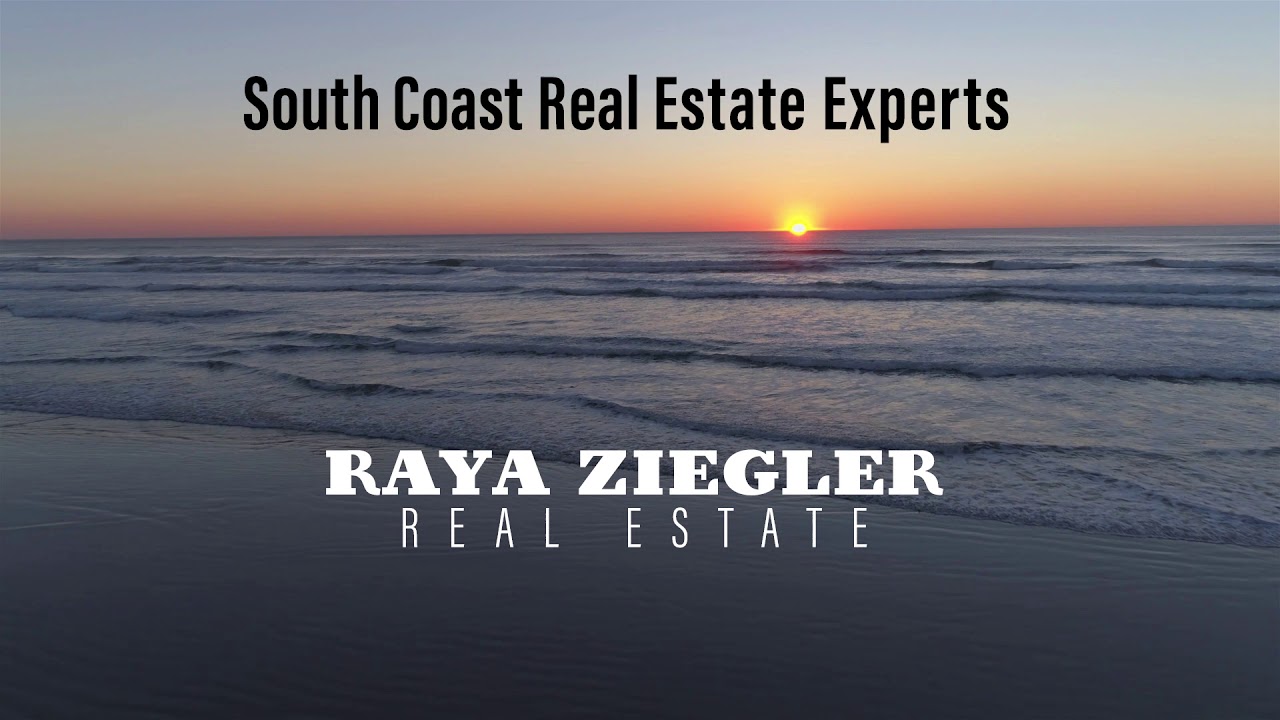 Raya Ziegler Real Estate Best Real Estate YouTube