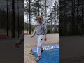Tehdään tätä nii kaua kunnes paskasel kiekol houli