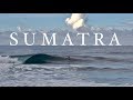 Indonesia surf part 1  sumatra