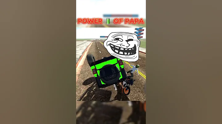 THAR VS FORTUNER # BLACK THAR # WHITE FORTUNER # BEAST MODE