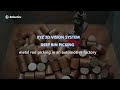 Case Study | 3D Vision-Guided Bin Picking of Billets