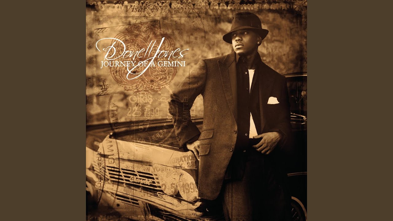 Regardez Can't Wait (Main Version) sur YouTube Regardez Can't Wait (Main Version) sur YouTube