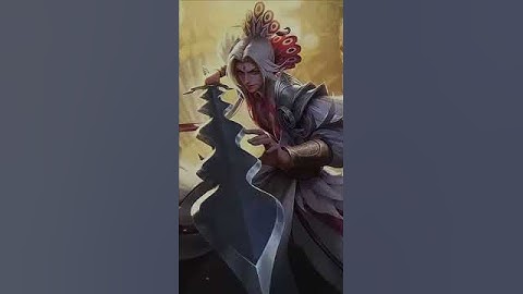 counter hero mlbb | #shorts #viral #mlbb #mobilelegends #short #counterheromobilelegends #trending
