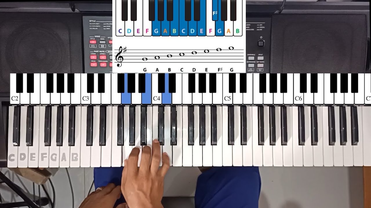 កញ្ញាដកម៉ៃ - kanha dok mai - [4c Band]