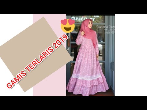 baju-gamis-terbaru-2019-dan-harganya-081213381472