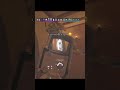 i’m insane 😨 #subscribe #r6siege #r6 #siege #like #shorts #shortsfeed #youtubeshorts #jynxzi #viral