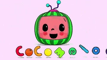 Mesh intro logo effects #logoeffect #introeffect #soundvariations