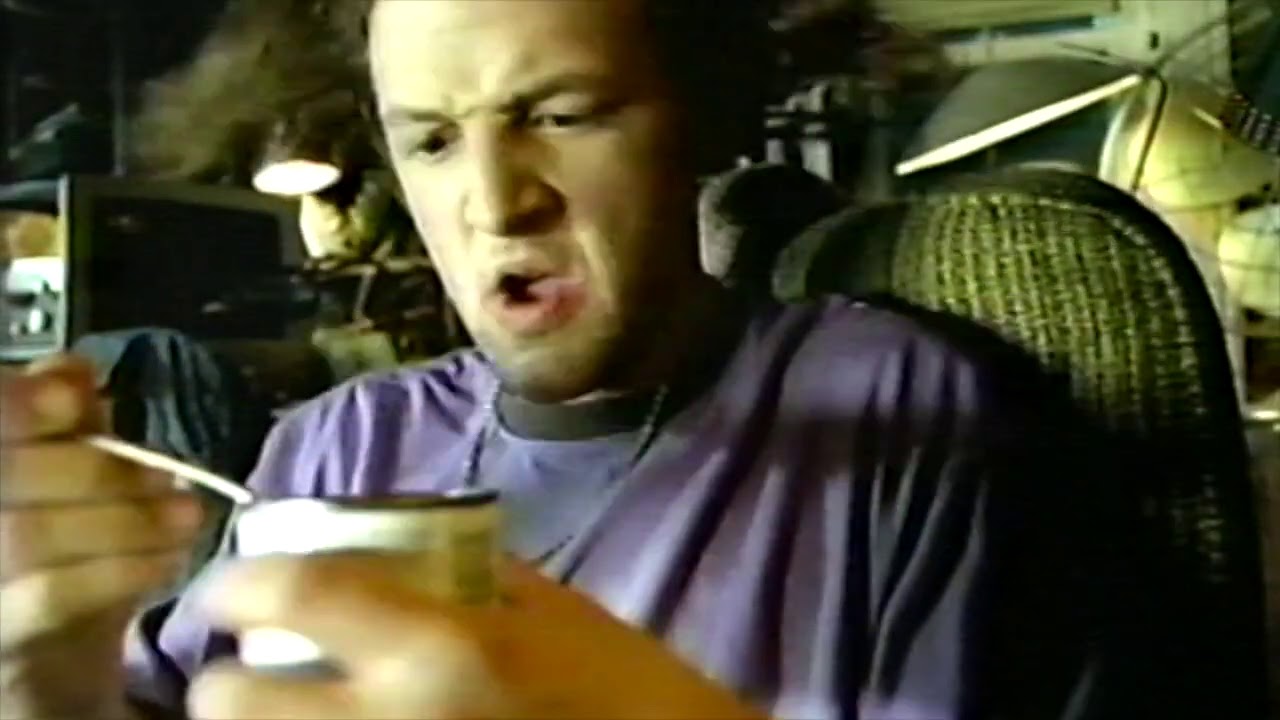 Commercial Appeal 1 YouTube