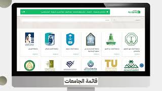 Gulf Cooperation Council - study in GCC study in GCC | Explainer Video by Motion World