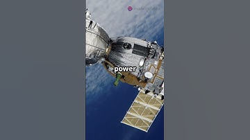 Sky-High Ambition: India