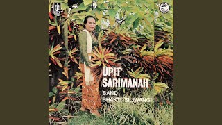 Download Lagu Randa Buntutan MP3