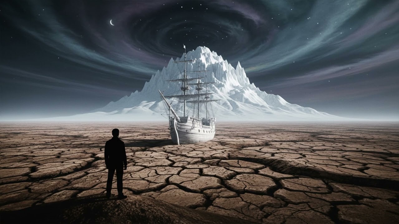 Իմ Տարիները (My Years) | Hrachya Tamrazyan & Arthur Meschian | AI Cover