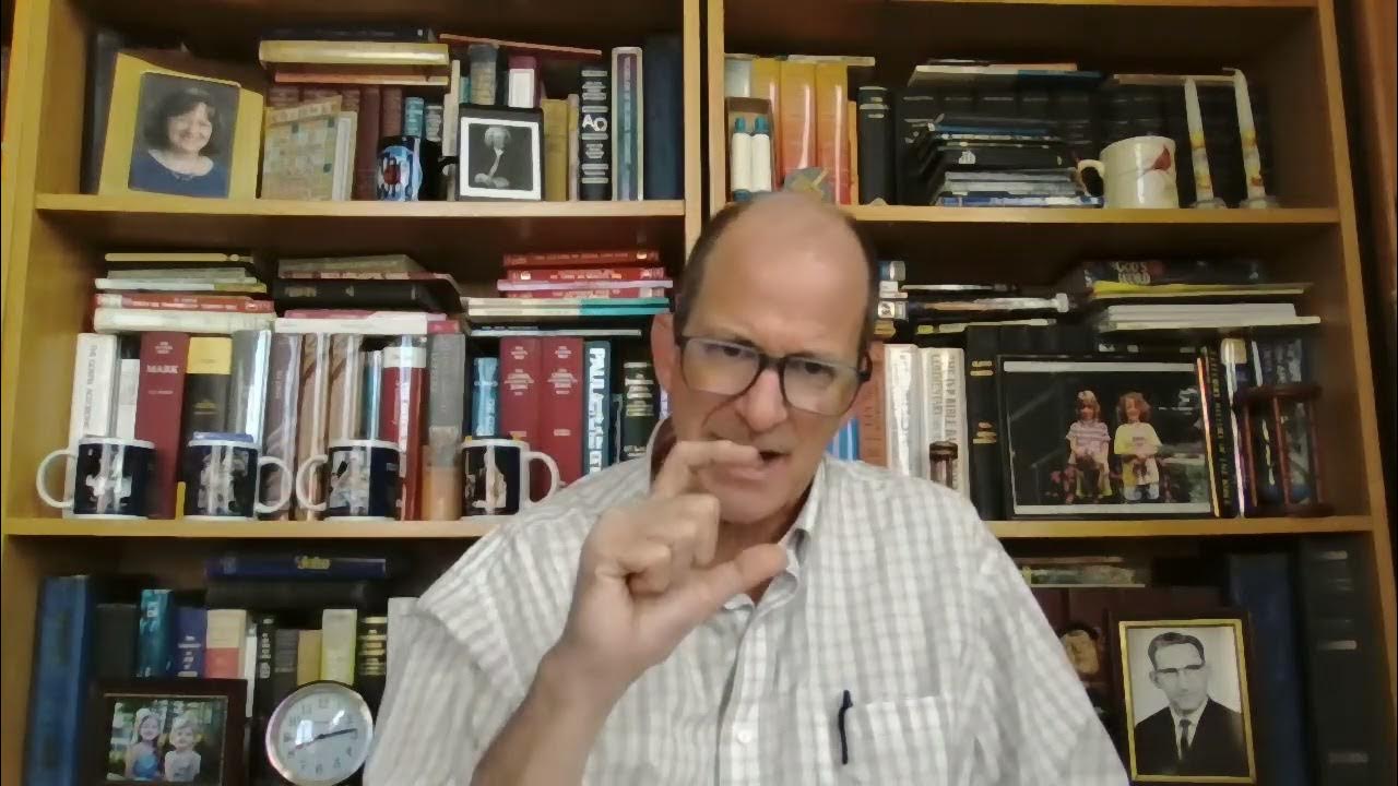 5-good-minutes-november-24-i-cor-15-1-11-youtube