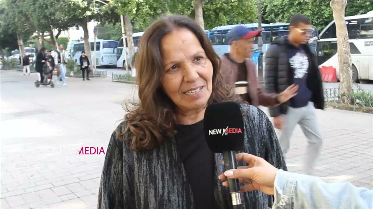 عمري 64 سنة واخترت نعيش وحدي 