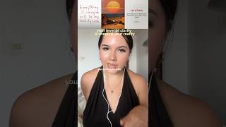 unrot your brain in 70 seconds #criticalthinking #entrepreneur