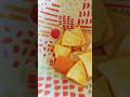 Temu chocolate straberry video