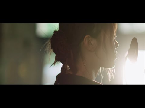 坂本美雨 （Miu Sakamoto）- story  (Official Music Video)