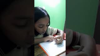 Letra rr. Dictado, Cuaderno, cuadernillo y libro