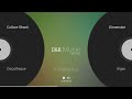 Culture Shock x Dimension - Discotheque x Organ 🟢Mashup
